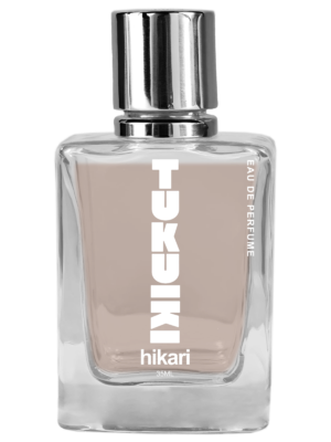 Tukuiki Hikari