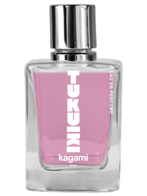 Tukuiki Kagami